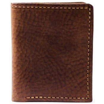 Lompakot The Dust Company Mod-111-HB