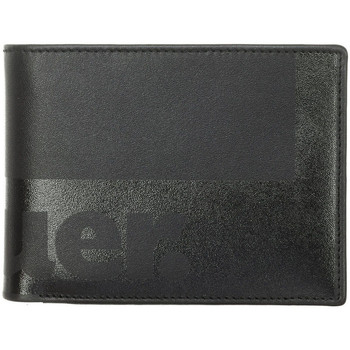 Lompakot Blauer BLPU00506M-BLACK