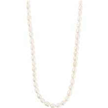 66221-6001 JOLA Freshwaterpearl Necklace