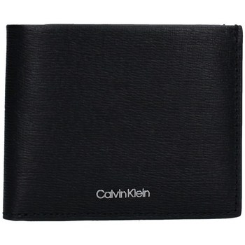 Lompakot Calvin Klein Jeans K50K509989