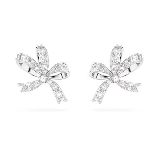 Swarovski Volta korvakorut 5647579