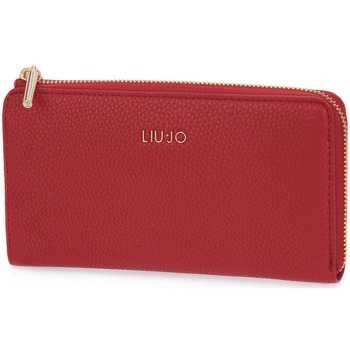 Lompakot Liu Jo 91559 ECS XL ZIP AROUND