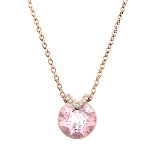 Swarovski Bella kaulakoru 5662088