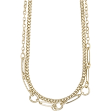 11203-2011 Sensitivity Necklace