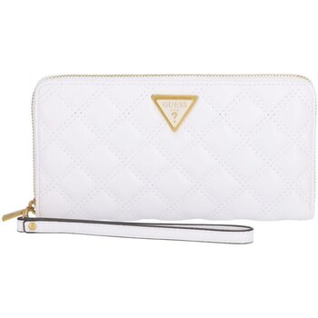 Lompakot Guess SWQA87 48630