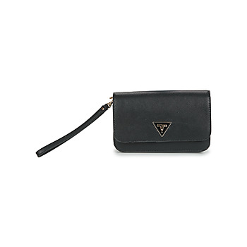 Lompakot Guess LAUREL SLG PHONE ORGANIZER