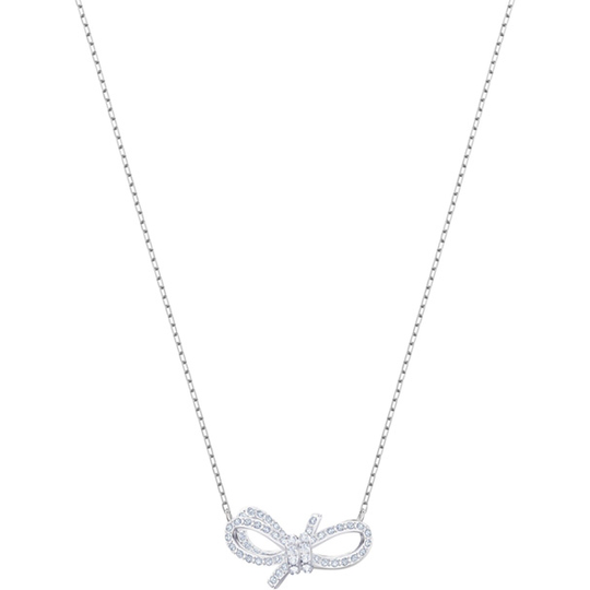 Swarovski Lifelong -kaulakoru 5440643