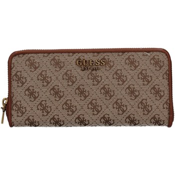 Lompakot Guess SWJB8414460