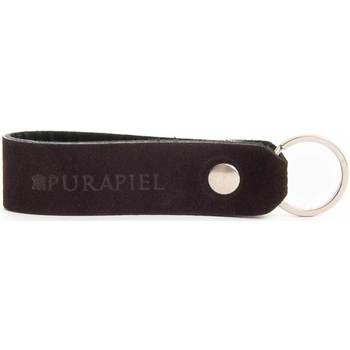 Riipukset Purapiel 74241