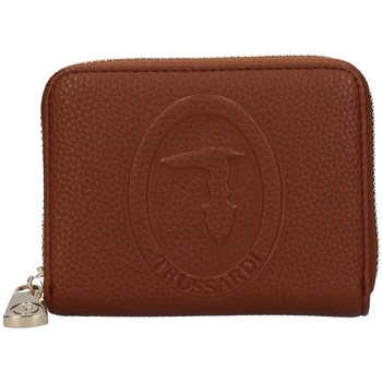 Lompakot Trussardi 75W00284 9Y099998