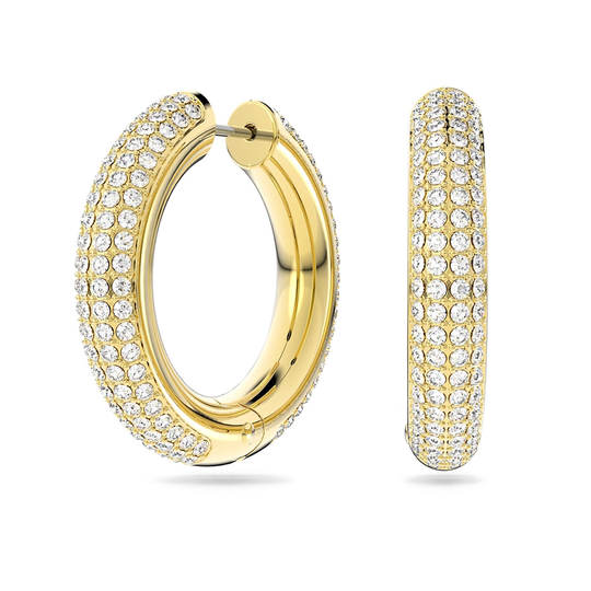 Swarovski Dextera korvakorut 5618305