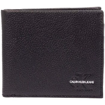 Lompakot Calvin Klein Jeans K50K506894BDS