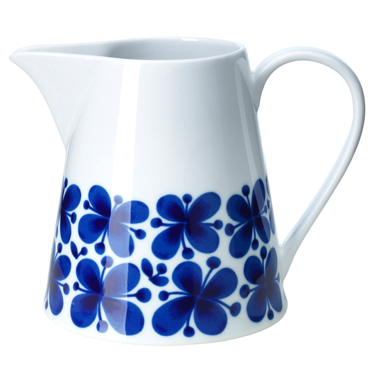 Rörstrand Mon Amie kaadin 1,2 L