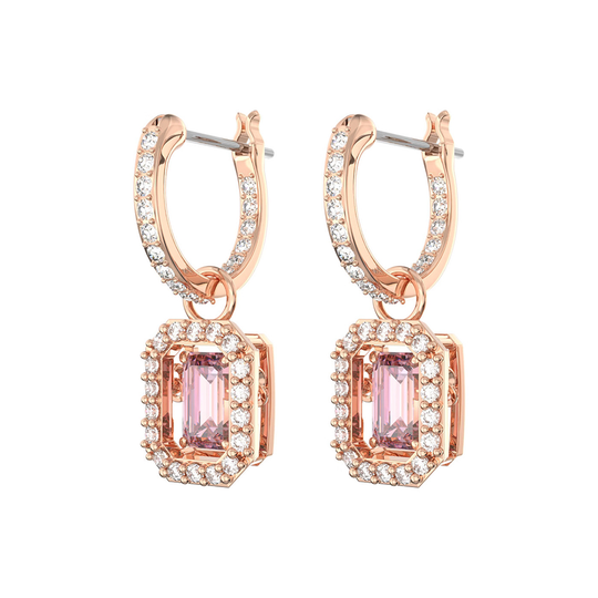 Swarovski Millenia korvakorut 5649474