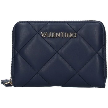 Lompakot Valentino VPS3KK137
