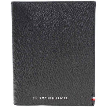 Lompakot Tommy Hilfiger AM0AM06515BDS