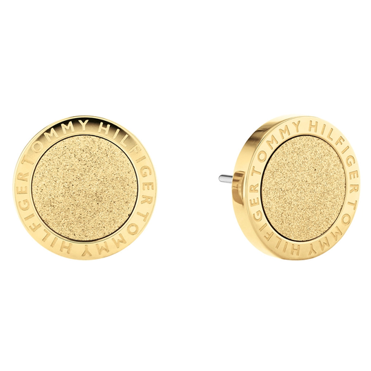 Tommy Hilfiger Diamond Dust korvakorut THJ2780704