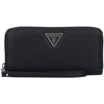 Lompakot Guess SWVG7965460