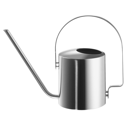 Stelton Original kastelukannu