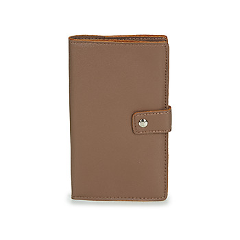 Lompakot Casual Attitude -