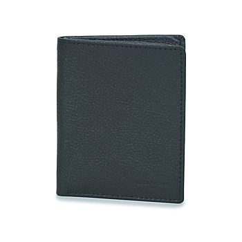 Lompakot Le Tanneur TCHA3511-N03