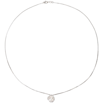 Kaulakorut La Modeuse 62264_P141359