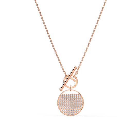 Swarovski Ginger -kaulakoru 5567529