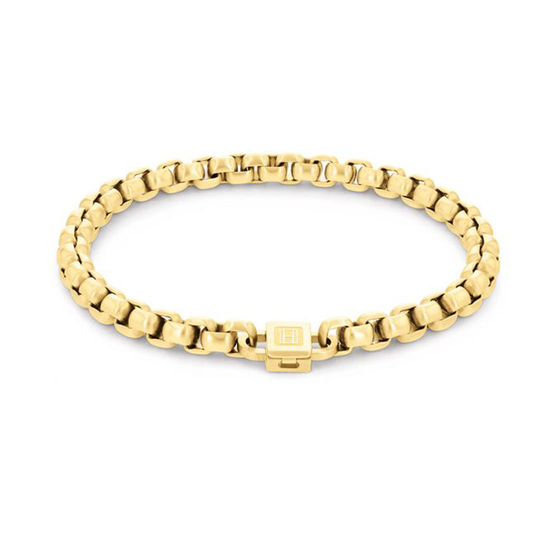 Tommy Hilfiger Chain rannekoru 2790368
