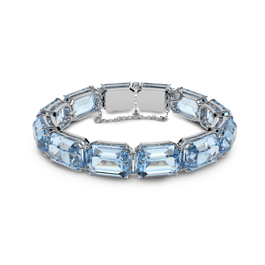 Swarovski Millenia rannekoru 5614927