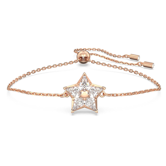 Swarovski Stella rannekoru 5645460