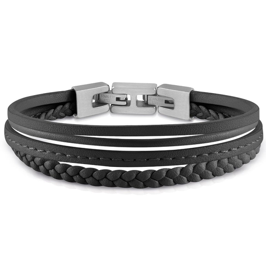 Guess rannekoru JUMB01345JWSTBKT/U