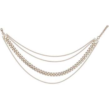 Kaulakorut Les Bourdelles Des Garcons COLLANA