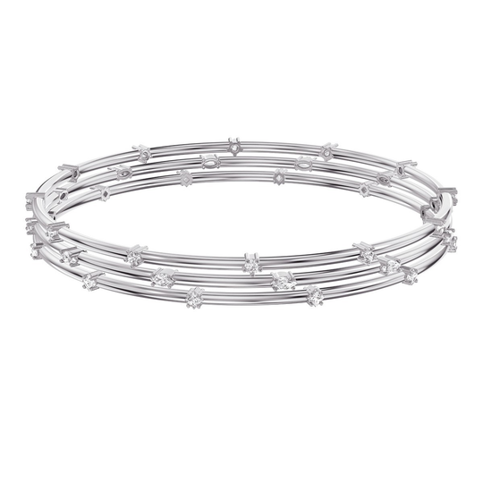 Swarovski Moonsun -rannekoru 5524267