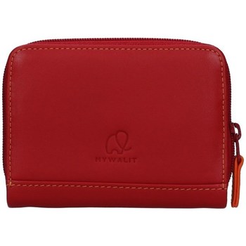 Lompakot Mywalit 328-12