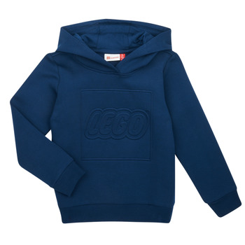 Svetari LEGO Wear 11010295-590