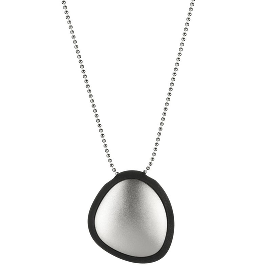 Awario® Gem EKG-koru AWARG1060 60 cm
