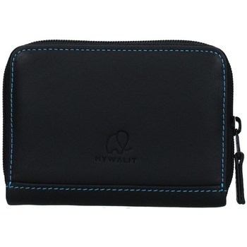 Lompakot Mywalit 328-4