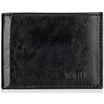 Lompakot Solier SW06