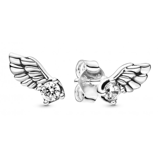 Pandora Angelwings -korvakorut 298501C01