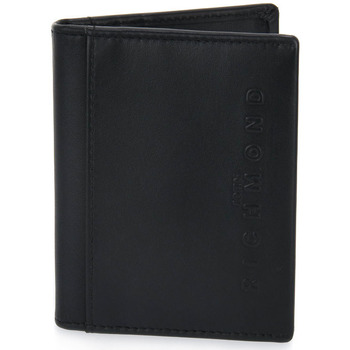 Lompakot Richmond W38 CARD HOLDER