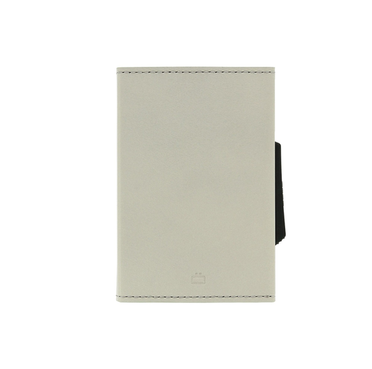Ögon Designs Cascade Wallet -lompakko CL_BLASTER