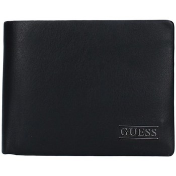 Lompakot Guess SM2510LEA24