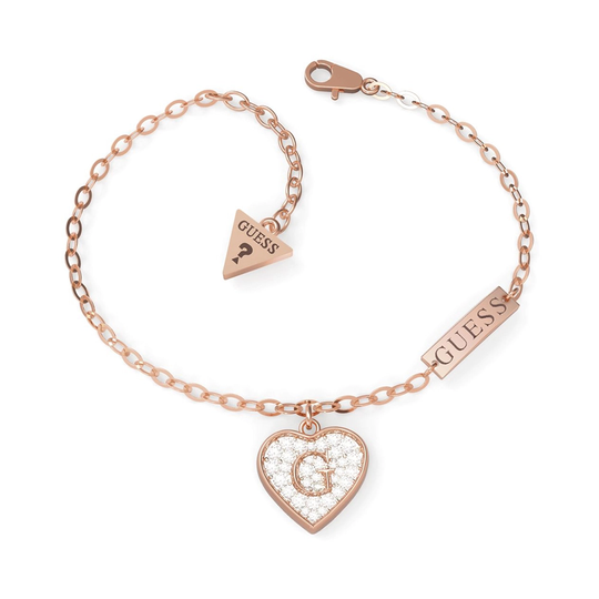 Guess rannekoru UBB79064-S