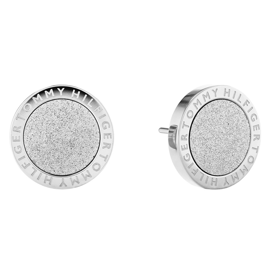 Tommy Hilfiger Diamond Dust korvakorut THJ2780703