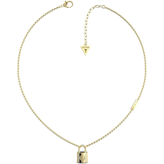 Guess kaulakoru JUBN01094JWYGT/U