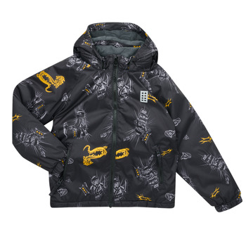 Toppatakki LEGO Wear 11010497-995