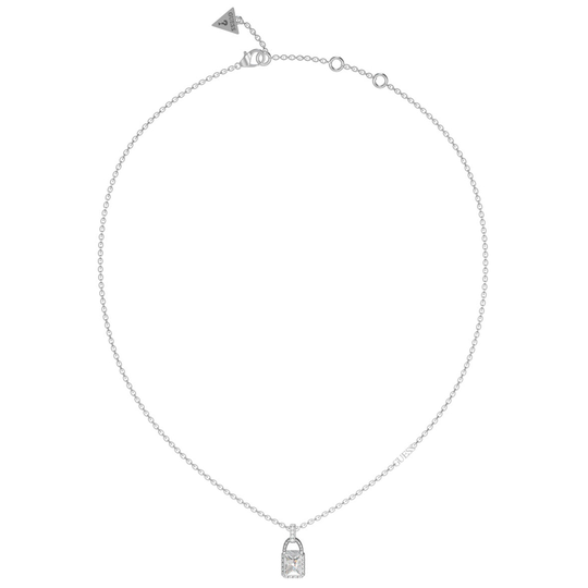 Guess kaulakoru JUBN02193JWRHT/U