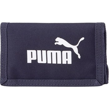 Lompakot Puma Phase