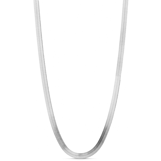 Enamel Carla Sterlinghopea Kaulakoru N61S