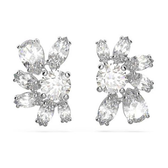 Swarovski Gema korvakorut 5644679